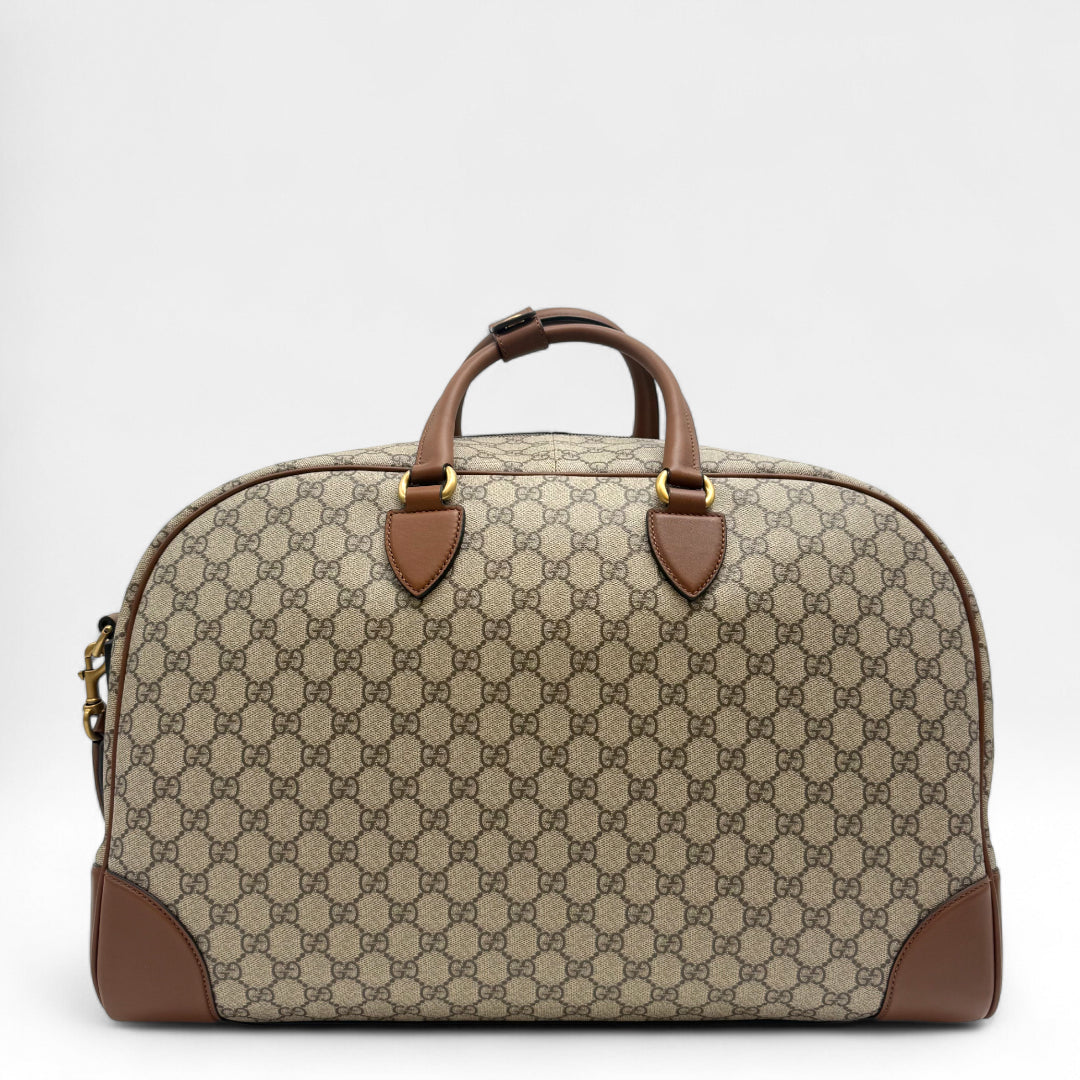 Borsa da viaggio 50