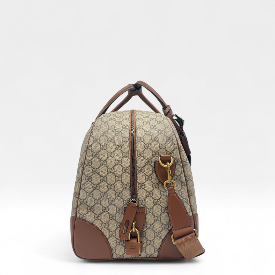 Borsa da viaggio 50
