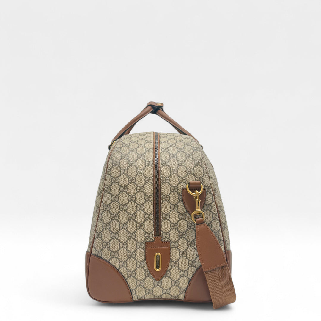 Borsa da viaggio 50