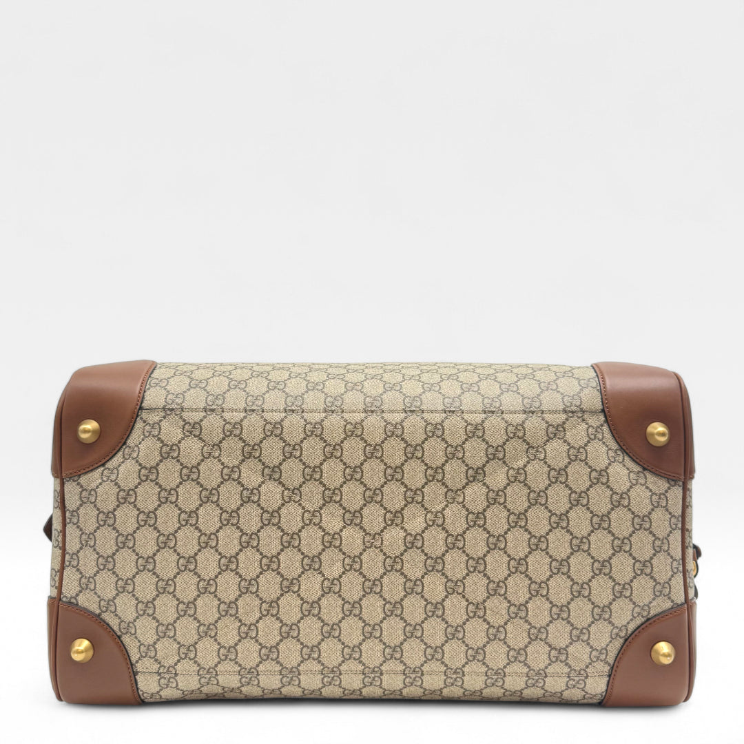Borsa da viaggio 50