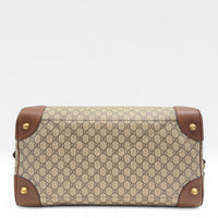 Borsa da viaggio 50