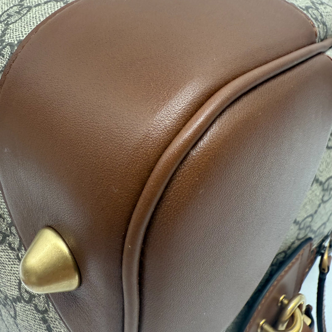 Borsa da viaggio 50