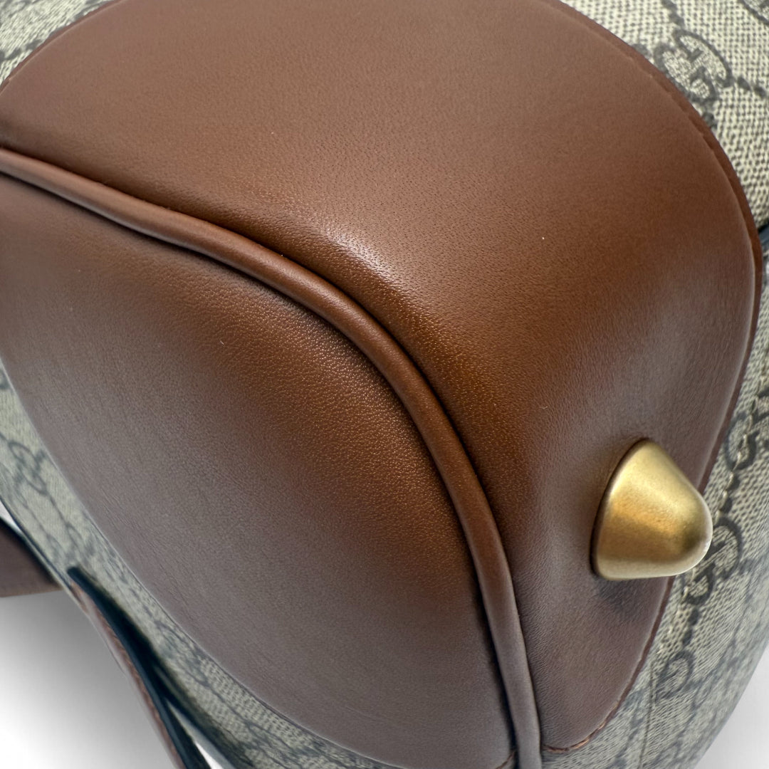 Borsa da viaggio 50