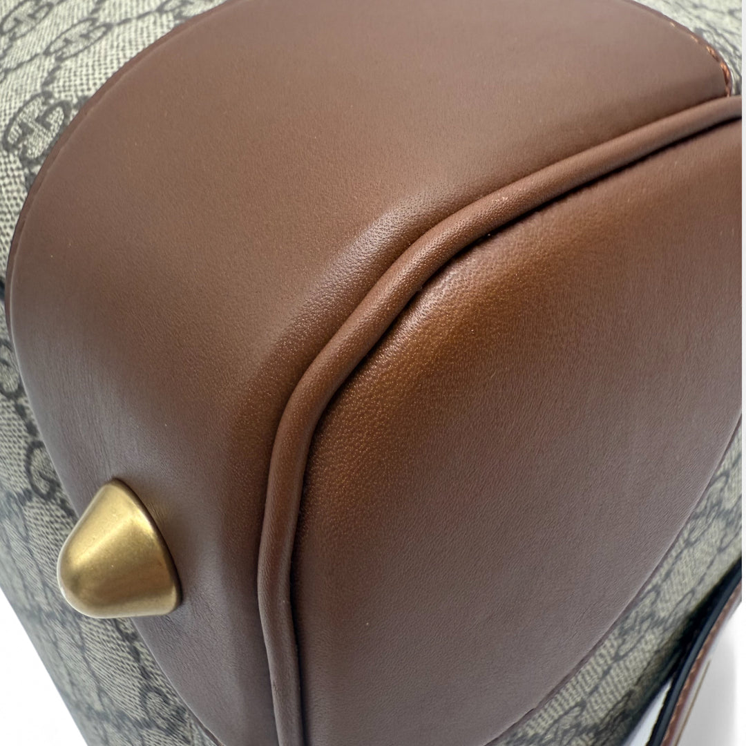 Borsa da viaggio 50