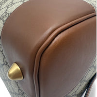 Borsa da viaggio 50
