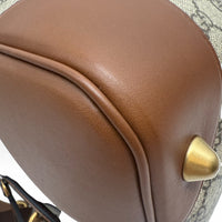Borsa da viaggio 50