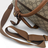 Borsa da viaggio 50