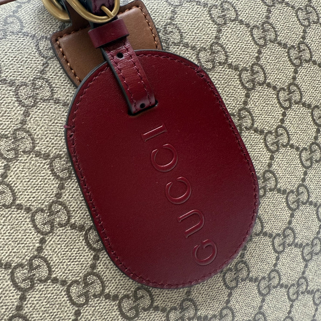 Borsa da viaggio 50