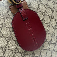 Borsa da viaggio 50