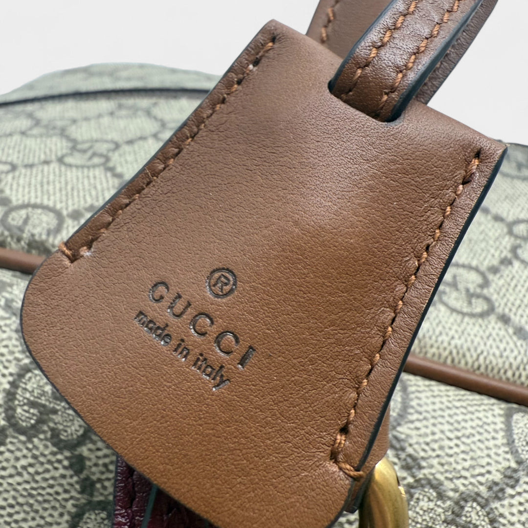 Borsa da viaggio 50