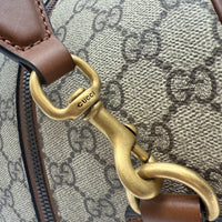 Borsa da viaggio 50