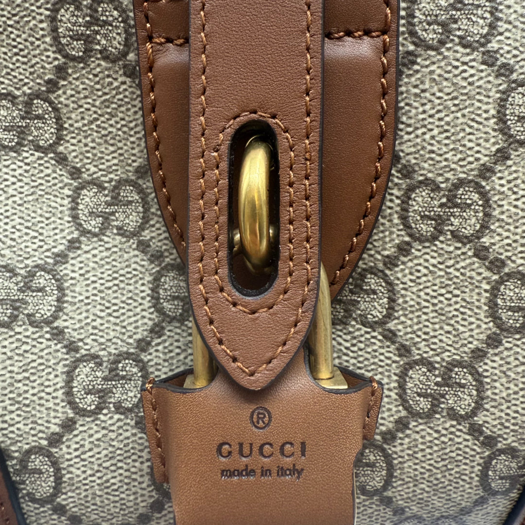 Borsa da viaggio 50