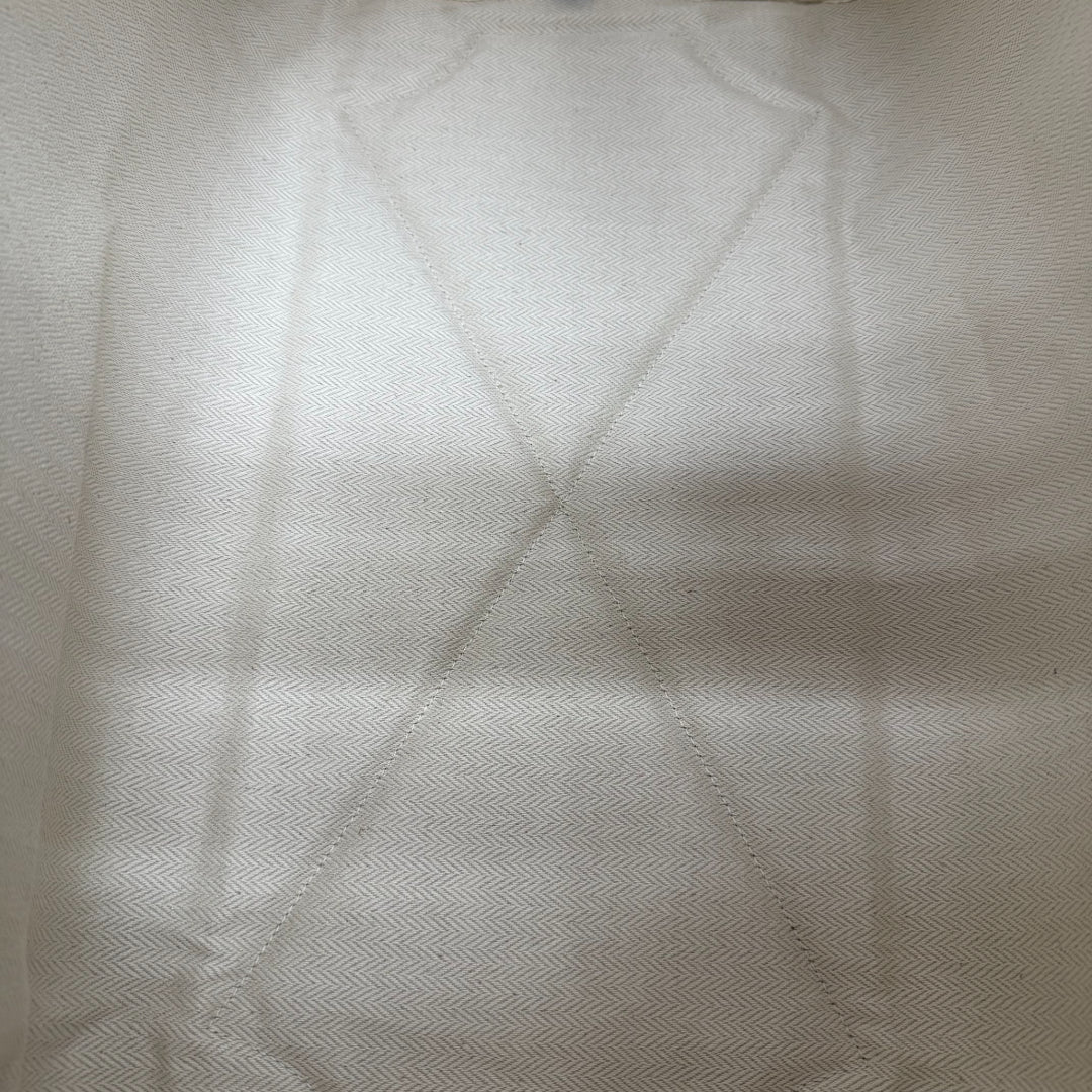 Borsa da viaggio 50
