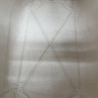 Borsa da viaggio 50