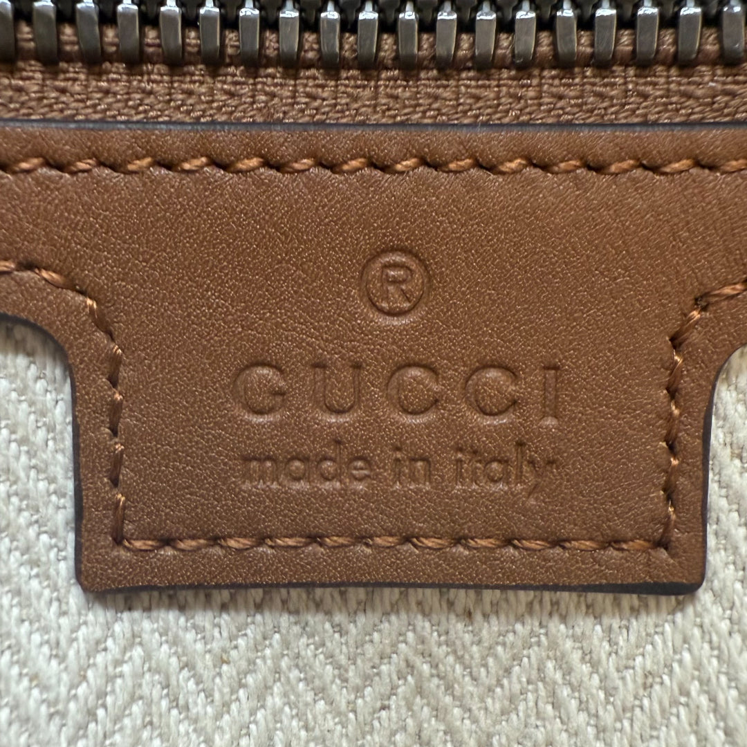 Borsa da viaggio 50