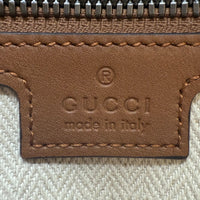 Borsa da viaggio 50