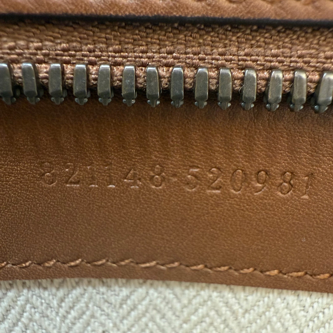 Borsa da viaggio 50
