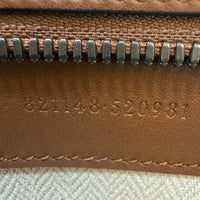 Borsa da viaggio 50