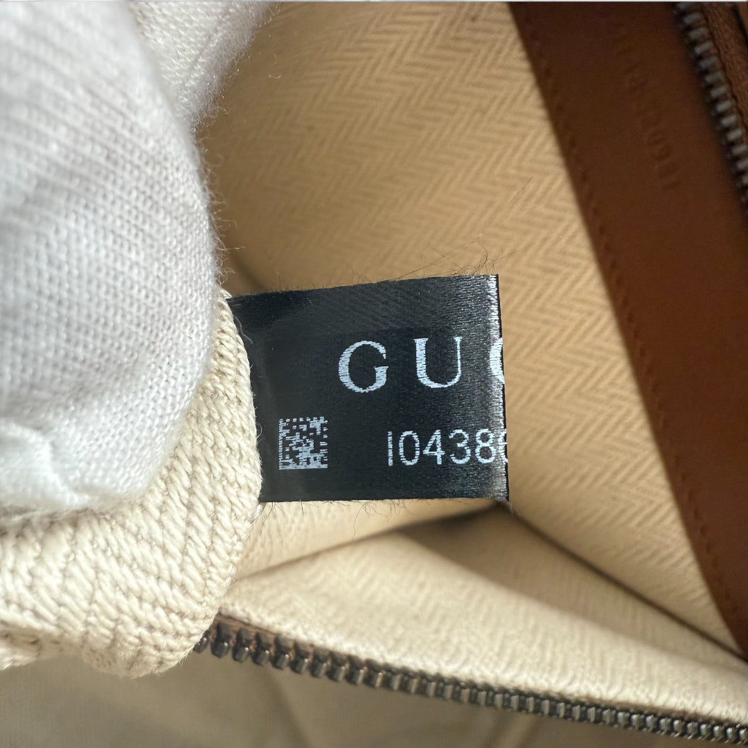 Borsa da viaggio 50