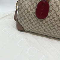 Borsa da viaggio 50