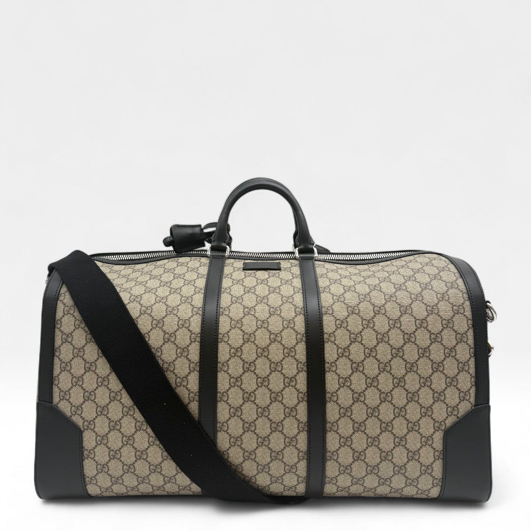 Reisetasche 50