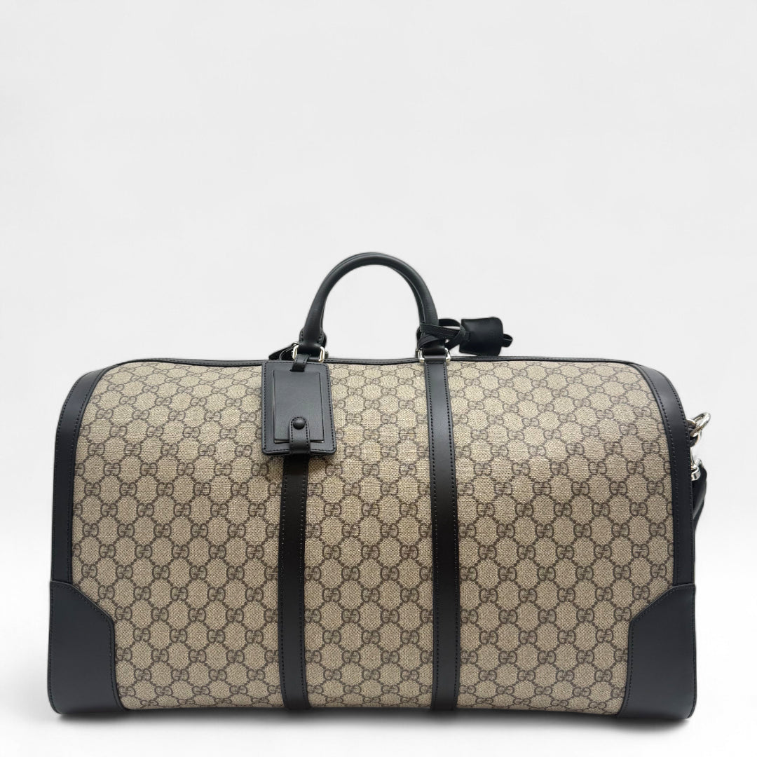 Reisetasche 50