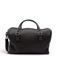 Gucci Reisetasche 50