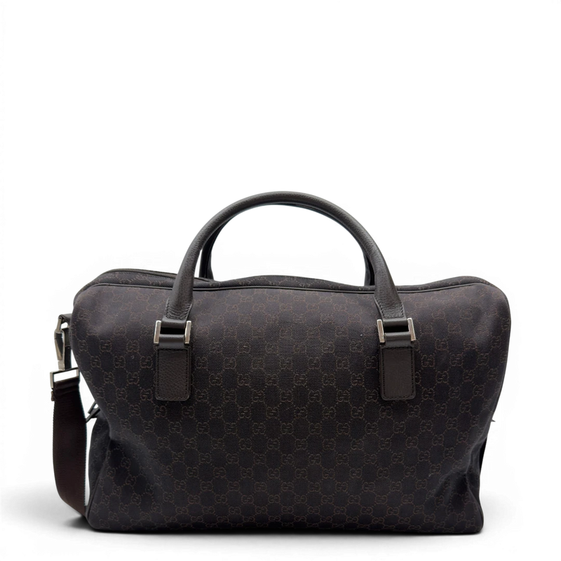 Gucci Reisetasche 50