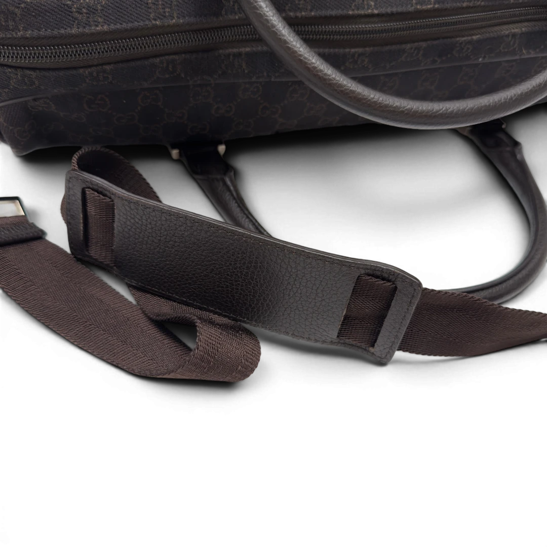 Gucci Reisetasche 50