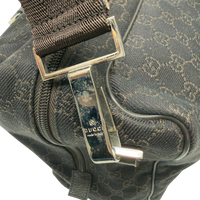 Gucci Reisetasche 50