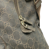 Gucci Reisetasche 50