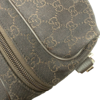 Gucci Reisetasche 50