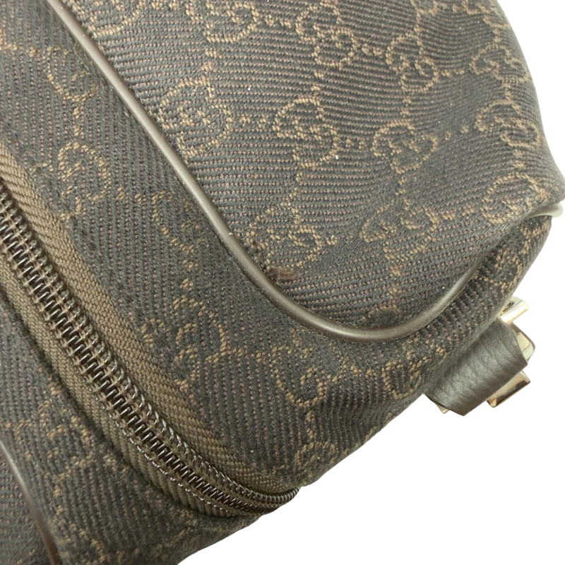 Gucci Reisetasche 50