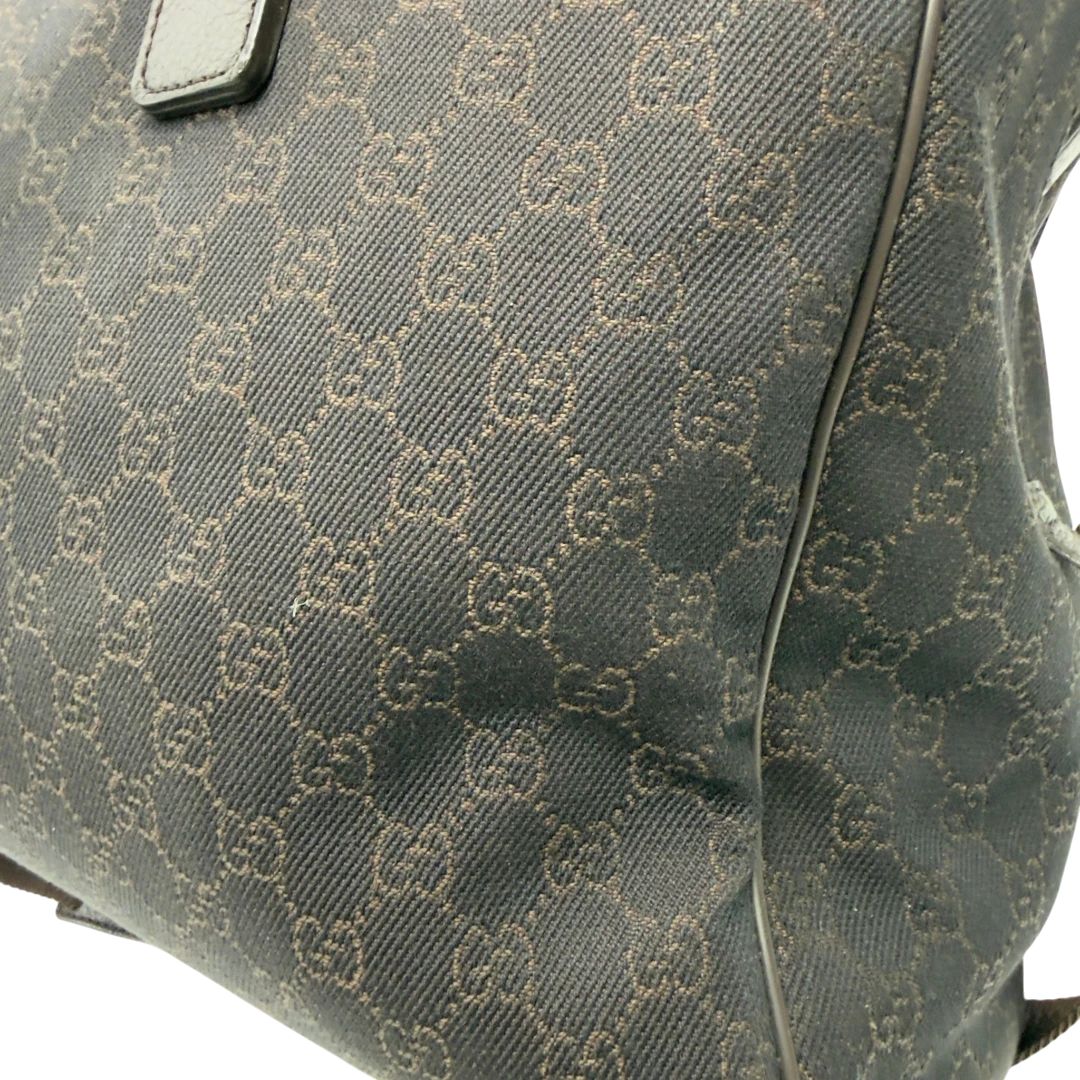 Gucci Reisetasche 50