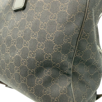 Gucci Reisetasche 50