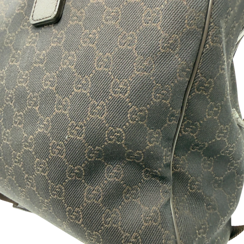 Gucci Reisetasche 50