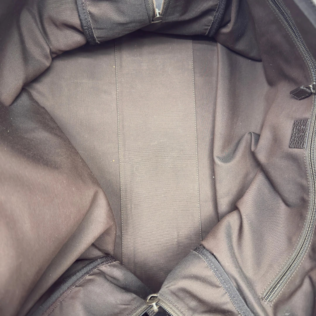 Gucci Reisetasche 50