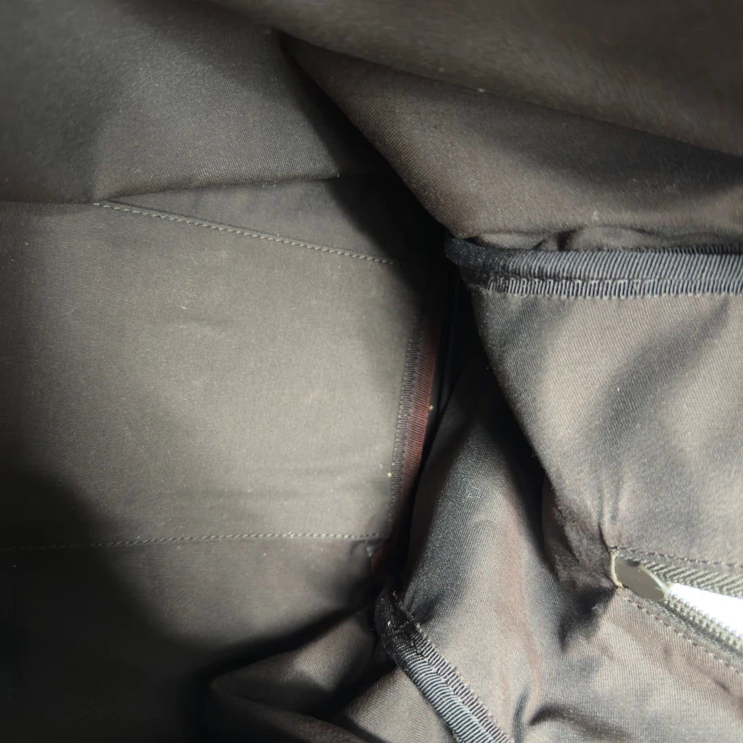 Gucci Reisetasche 50
