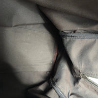 Gucci Reisetasche 50