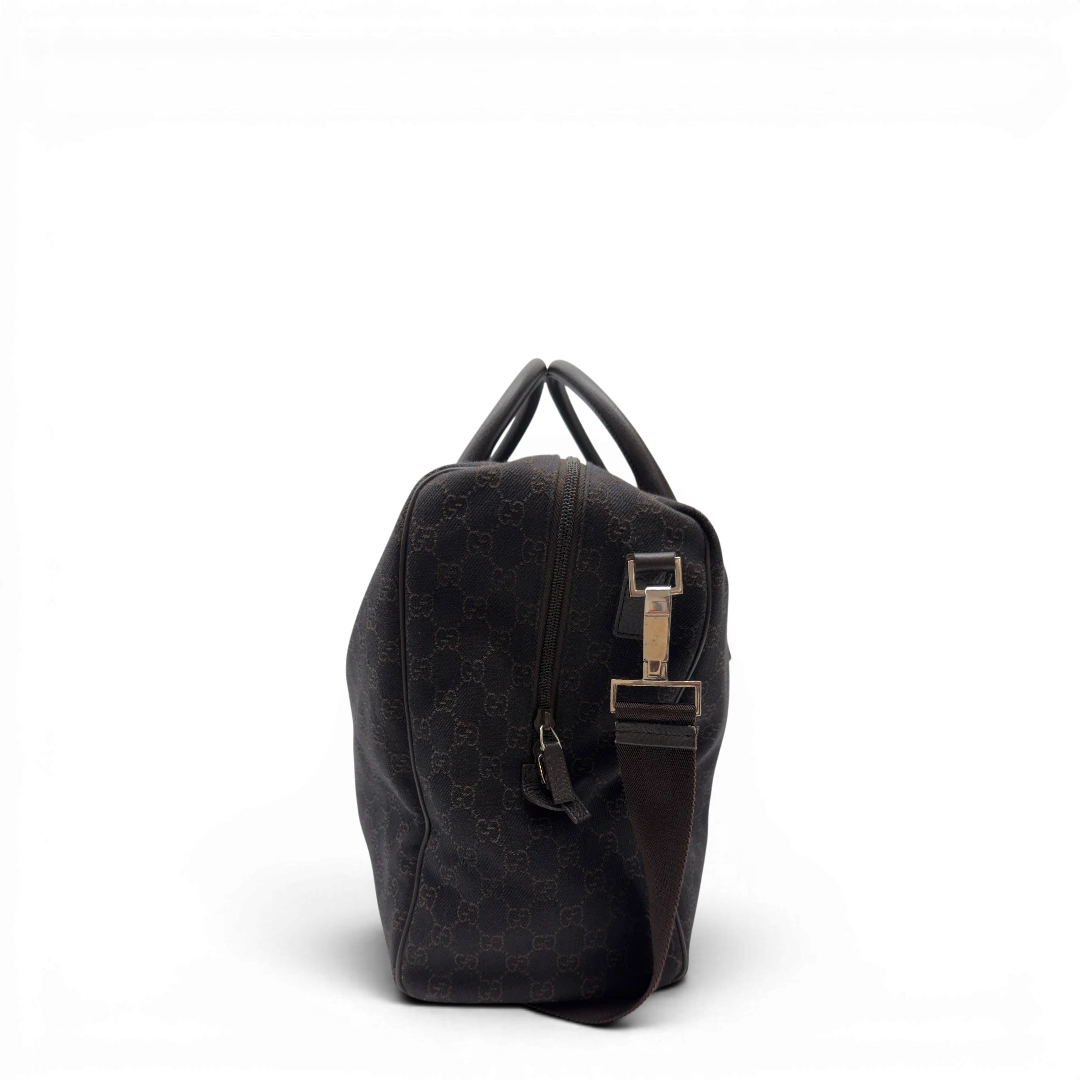 Gucci Reisetasche 50