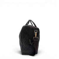 Gucci Reisetasche 50