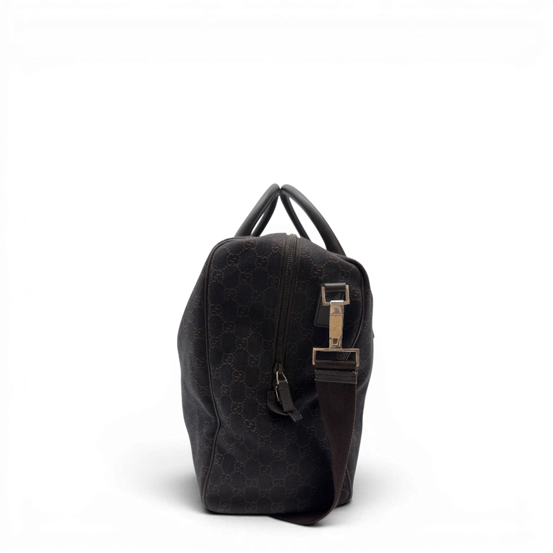 Gucci Reisetasche 50