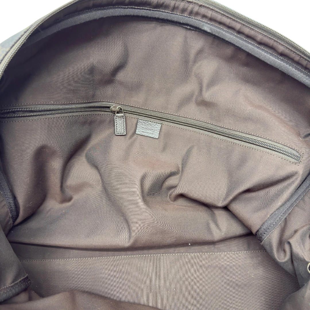 Gucci Reisetasche 50