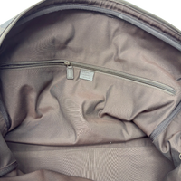 Gucci Reisetasche 50