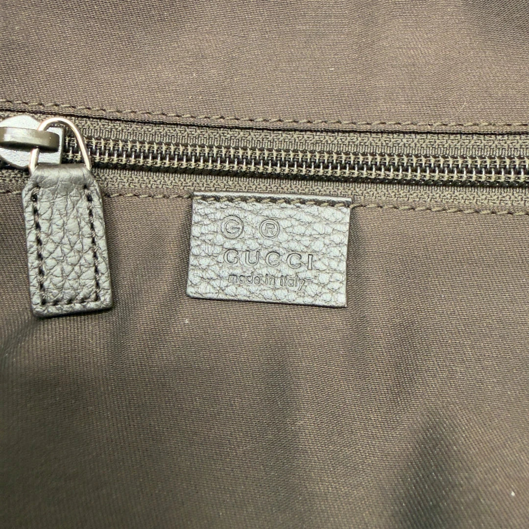 Gucci Reisetasche 50