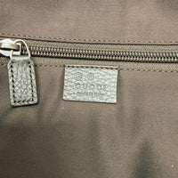 Gucci Reisetasche 50