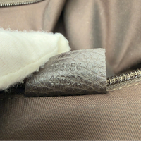 Gucci Reisetasche 50