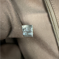 Gucci Reisetasche 50