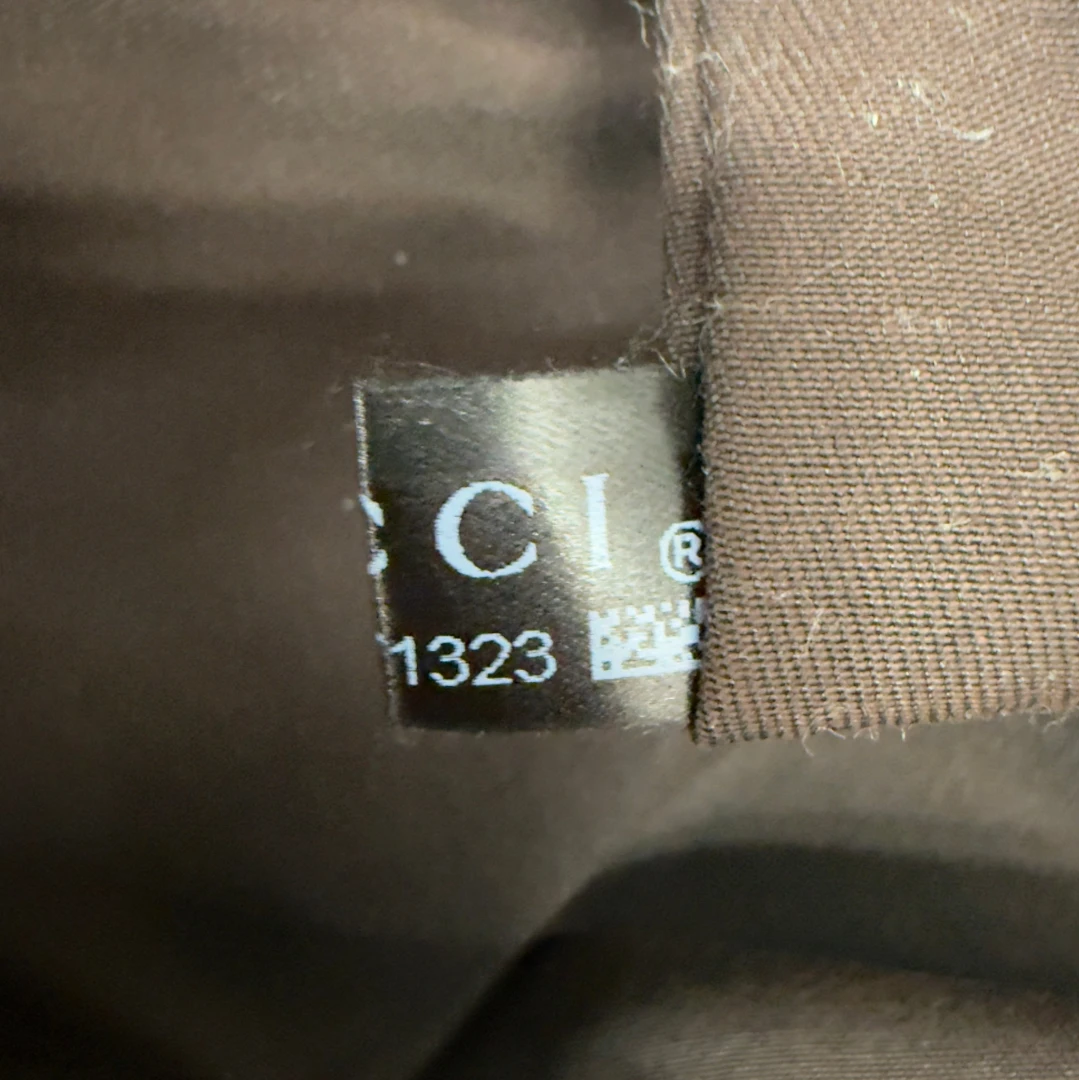 Gucci Reisetasche 50