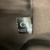 Gucci Reisetasche 50